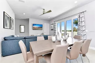 7740 Sandy Ridge Dr, Reunion, FL 34747 - Photo 11