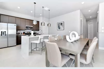 7740 Sandy Ridge Drive #113, Reunion, FL 34747 - Photo 9