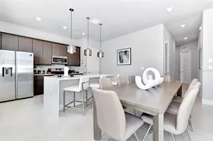 7740 Sandy Ridge Dr, Reunion, FL 34747 - Photo 9