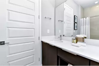 7740 Sandy Ridge Drive #113, Reunion, FL 34747 - Photo 25