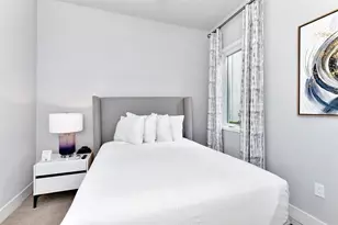 7740 Sandy Ridge Dr, Reunion, FL 34747 - Photo 23