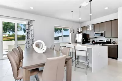 7740 Sandy Ridge Drive #113, Reunion, FL 34747 - Photo 13