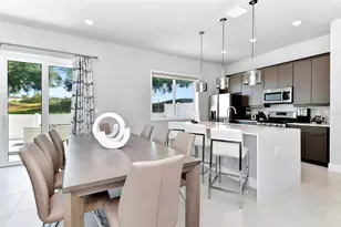 7740 Sandy Ridge Dr, Reunion, FL 34747 - Photo 13