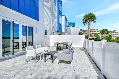 7740 Sandy Ridge Drive #113, Reunion, FL 34747 - Photo 35