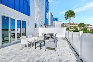 7740 Sandy Ridge Dr, Reunion, FL 34747 - Photo 35