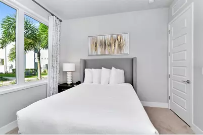 7740 Sandy Ridge Drive #113, Reunion, FL 34747 - Photo 27