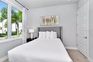 7740 Sandy Ridge Dr, Reunion, FL 34747 - Photo 27