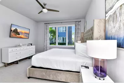 7740 Sandy Ridge Drive #113, Reunion, FL 34747 - Photo 31