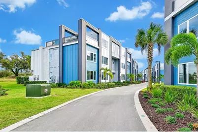 7740 Sandy Ridge Drive #113, Reunion, FL 34747 - Photo 3