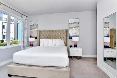 7740 Sandy Ridge Drive #113, Reunion, FL 34747 - Photo 29