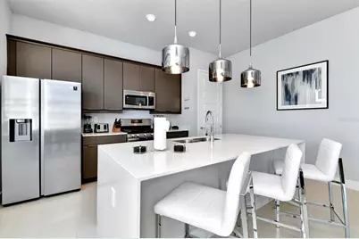 7740 Sandy Ridge Drive #113, Reunion, FL 34747 - Photo 19