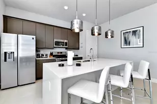 7740 Sandy Ridge Dr, Reunion, FL 34747 - Photo 19