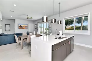 7740 Sandy Ridge Dr, Reunion, FL 34747 - Photo 17