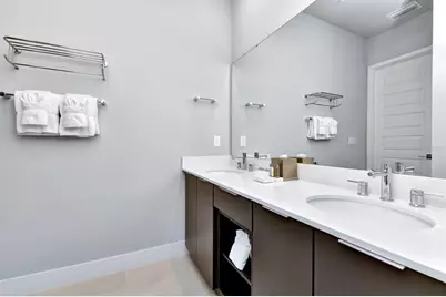 7740 Sandy Ridge Drive #113, Reunion, FL 34747 - Photo 33