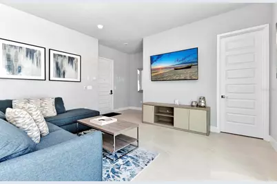 7740 Sandy Ridge Drive #113, Reunion, FL 34747 - Photo 5