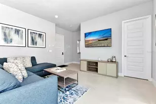 7740 Sandy Ridge Dr, Reunion, FL 34747 - Photo 5