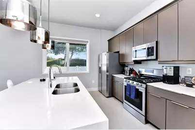 7740 Sandy Ridge Drive #113, Reunion, FL 34747 - Photo 15