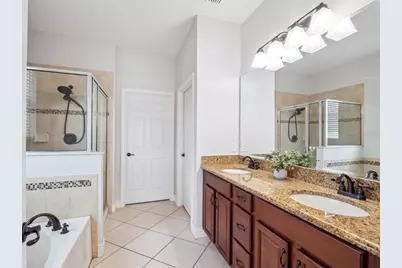 1110 Vinsetta Circle, Winter Garden, FL 34787 - Photo 17