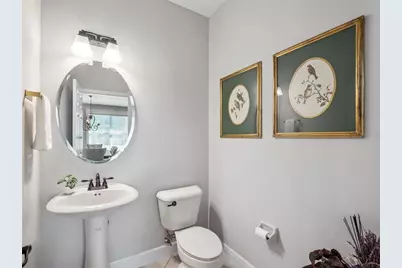 1110 Vinsetta Circle, Winter Garden, FL 34787 - Photo 23