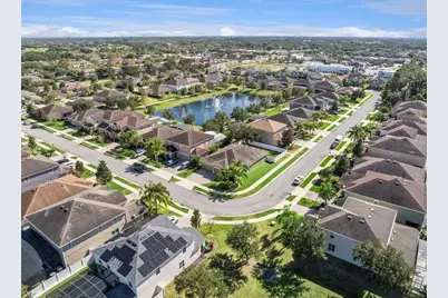 1110 Vinsetta Circle, Winter Garden, FL 34787 - Photo 29