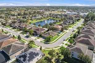 1110 Vinsetta Cir, Winter Garden, FL 34787 - Photo 29