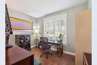 1110 Vinsetta Circle, Winter Garden, FL 34787 - Photo 7