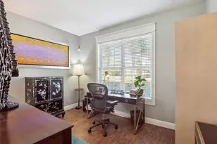 1110 Vinsetta Cir, Winter Garden, FL 34787 - Photo 7