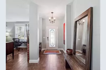 1110 Vinsetta Circle, Winter Garden, FL 34787 - Photo 3