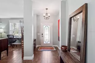 1110 Vinsetta Cir, Winter Garden, FL 34787 - Photo 3