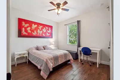 1110 Vinsetta Circle, Winter Garden, FL 34787 - Photo 19