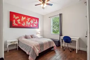 1110 Vinsetta Cir, Winter Garden, FL 34787 - Photo 19