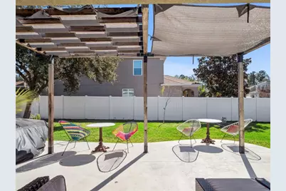 1110 Vinsetta Circle, Winter Garden, FL 34787 - Photo 25