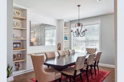 1110 Vinsetta Circle, Winter Garden, FL 34787 - Photo 5