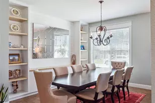 1110 Vinsetta Cir, Winter Garden, FL 34787 - Photo 5