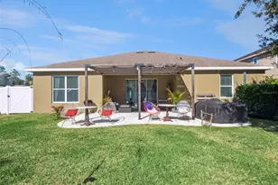 1110 Vinsetta Cir, Winter Garden, FL 34787 - Photo 27