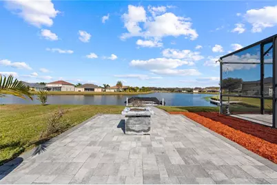 3105 Bass Boat Way, Kissimmee, FL 34746 - Photo 63