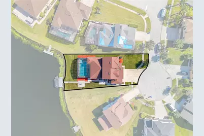 3105 Bass Boat Way, Kissimmee, FL 34746 - Photo 55