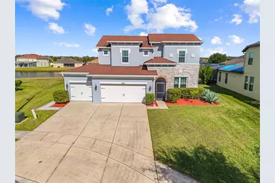 3105 Bass Boat Way, Kissimmee, FL 34746 - Photo 35