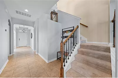 3105 Bass Boat Way, Kissimmee, FL 34746 - Photo 49