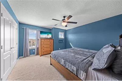 3105 Bass Boat Way, Kissimmee, FL 34746 - Photo 5