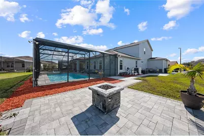 3105 Bass Boat Way, Kissimmee, FL 34746 - Photo 75