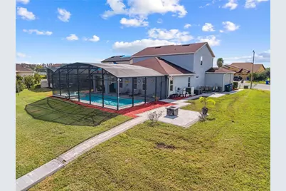 3105 Bass Boat Way, Kissimmee, FL 34746 - Photo 23