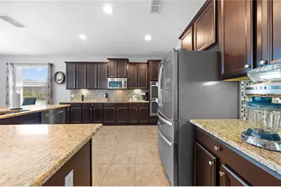 3105 Bass Boat Way, Kissimmee, FL 34746 - Photo 67