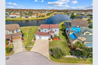 3105 Bass Boat Way, Kissimmee, FL 34746 - Photo 17