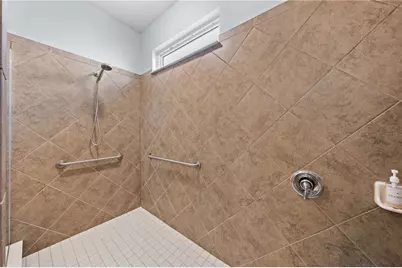 3105 Bass Boat Way, Kissimmee, FL 34746 - Photo 29