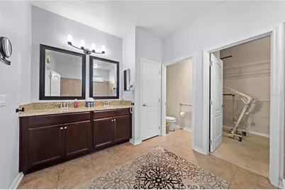 3105 Bass Boat Way, Kissimmee, FL 34746 - Photo 37