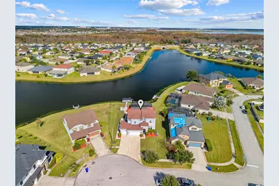 3105 Bass Boat Way, Kissimmee, FL 34746 - Photo 57