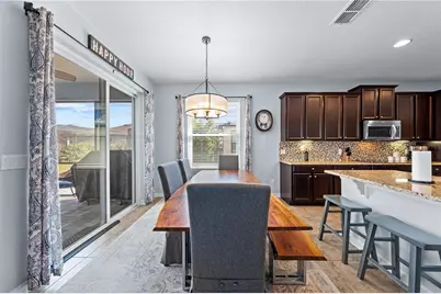 3105 Bass Boat Way, Kissimmee, FL 34746 - Photo 59