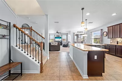 3105 Bass Boat Way, Kissimmee, FL 34746 - Photo 51