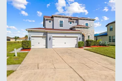 3105 Bass Boat Way, Kissimmee, FL 34746 - Photo 41